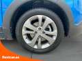 Dacia Lodgy Laureate dCi 110 7Pl 2016 Azul - thumbnail 11