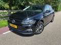 Volkswagen Polo 1.0 TSI Comfortline Business Clima Navi Zwart - thumbnail 1