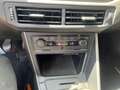 Volkswagen Polo 1.0 TSI Comfortline Business Clima Navi Zwart - thumbnail 7