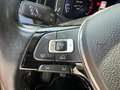 Volkswagen Polo 1.0 TSI Comfortline Business Clima Navi Zwart - thumbnail 17
