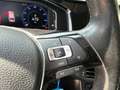 Volkswagen Polo 1.0 TSI Comfortline Business Clima Navi Zwart - thumbnail 13