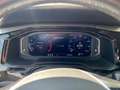 Volkswagen Polo 1.0 TSI Comfortline Business Clima Navi Zwart - thumbnail 5