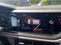 Volkswagen Polo 1.0 TSI Comfortline Business Clima Navi Zwart - thumbnail 24