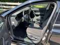 Volkswagen Polo 1.0 TSI Comfortline Business Clima Navi Zwart - thumbnail 4