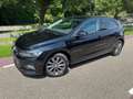 Volkswagen Polo 1.0 TSI Comfortline Business Clima Navi Zwart - thumbnail 2