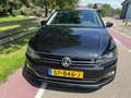 Volkswagen Polo 1.0 TSI Comfortline Business Clima Navi Zwart - thumbnail 20