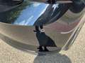 Volkswagen Polo 1.0 TSI Comfortline Business Clima Navi Zwart - thumbnail 11