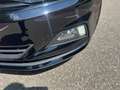 Volkswagen Polo 1.0 TSI Comfortline Business Clima Navi Zwart - thumbnail 19