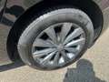 Volkswagen Polo 1.0 TSI Comfortline Business Clima Navi Zwart - thumbnail 14