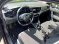 Volkswagen Polo 1.0 TSI Comfortline Business Clima Navi Zwart - thumbnail 16