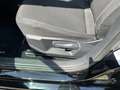 Volkswagen Polo 1.0 TSI Comfortline Business Clima Navi Zwart - thumbnail 21