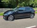Volkswagen Polo 1.0 TSI Comfortline Business Clima Navi Zwart - thumbnail 18