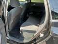 Volkswagen Polo 1.0 TSI Comfortline Business Clima Navi Zwart - thumbnail 15