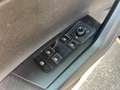 Volkswagen Polo 1.0 TSI Comfortline Business Clima Navi Zwart - thumbnail 22