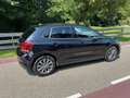 Volkswagen Polo 1.0 TSI Comfortline Business Clima Navi Zwart - thumbnail 10