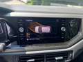 Volkswagen Polo 1.0 TSI Comfortline Business Clima Navi Zwart - thumbnail 12