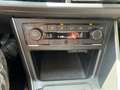 Volkswagen Polo 1.0 TSI Comfortline Business Clima Navi Zwart - thumbnail 23