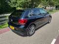 Volkswagen Polo 1.0 TSI Comfortline Business Clima Navi Zwart - thumbnail 3