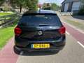 Volkswagen Polo 1.0 TSI Comfortline Business Clima Navi Zwart - thumbnail 9