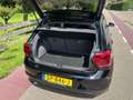 Volkswagen Polo 1.0 TSI Comfortline Business Clima Navi Zwart - thumbnail 8