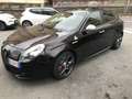 Alfa Romeo Giulietta 1750 tbi Quadrifoglio Verde 235cv - thumbnail 6