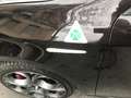 Alfa Romeo Giulietta 1750 tbi Quadrifoglio Verde 235cv - thumbnail 5