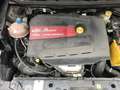 Alfa Romeo Giulietta 1750 tbi Quadrifoglio Verde 235cv - thumbnail 8