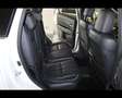 Mitsubishi Outlander 2.4 MIVEC 4WD PHEV Diamond SDA Wit - thumbnail 14