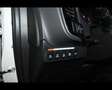 Mitsubishi Outlander 2.4 MIVEC 4WD PHEV Diamond SDA Wit - thumbnail 18