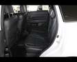 Mitsubishi Outlander 2.4 MIVEC 4WD PHEV Diamond SDA Wit - thumbnail 10