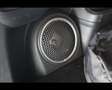 Mitsubishi Outlander 2.4 MIVEC 4WD PHEV Diamond SDA Blanco - thumbnail 16