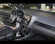Mitsubishi Outlander 2.4 MIVEC 4WD PHEV Diamond SDA Bianco - thumbnail 12