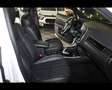 Mitsubishi Outlander 2.4 MIVEC 4WD PHEV Diamond SDA Bianco - thumbnail 11