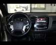 Mitsubishi Outlander 2.4 MIVEC 4WD PHEV Diamond SDA Blanco - thumbnail 17