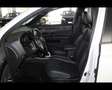 Mitsubishi Outlander 2.4 MIVEC 4WD PHEV Diamond SDA Bianco - thumbnail 6