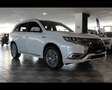 Mitsubishi Outlander 2.4 MIVEC 4WD PHEV Diamond SDA Blanco - thumbnail 3