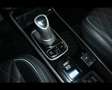 Mitsubishi Outlander 2.4 MIVEC 4WD PHEV Diamond SDA Wit - thumbnail 20