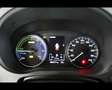 Mitsubishi Outlander 2.4 MIVEC 4WD PHEV Diamond SDA Blanco - thumbnail 21