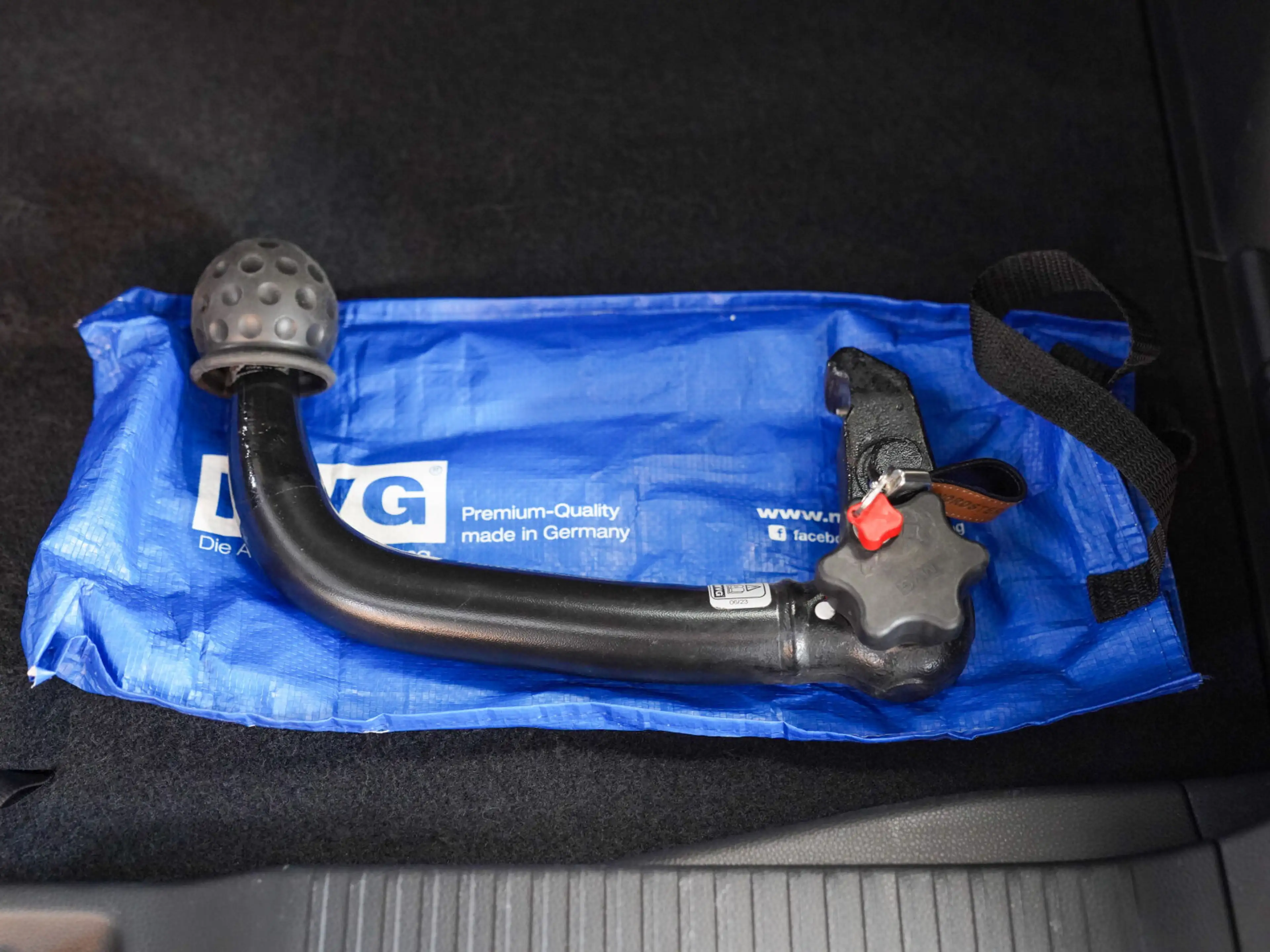 Honda HR-V HR-V 1.5 i-MMD Hybrid Abstandsregelung I-ACC AHK — photo 7