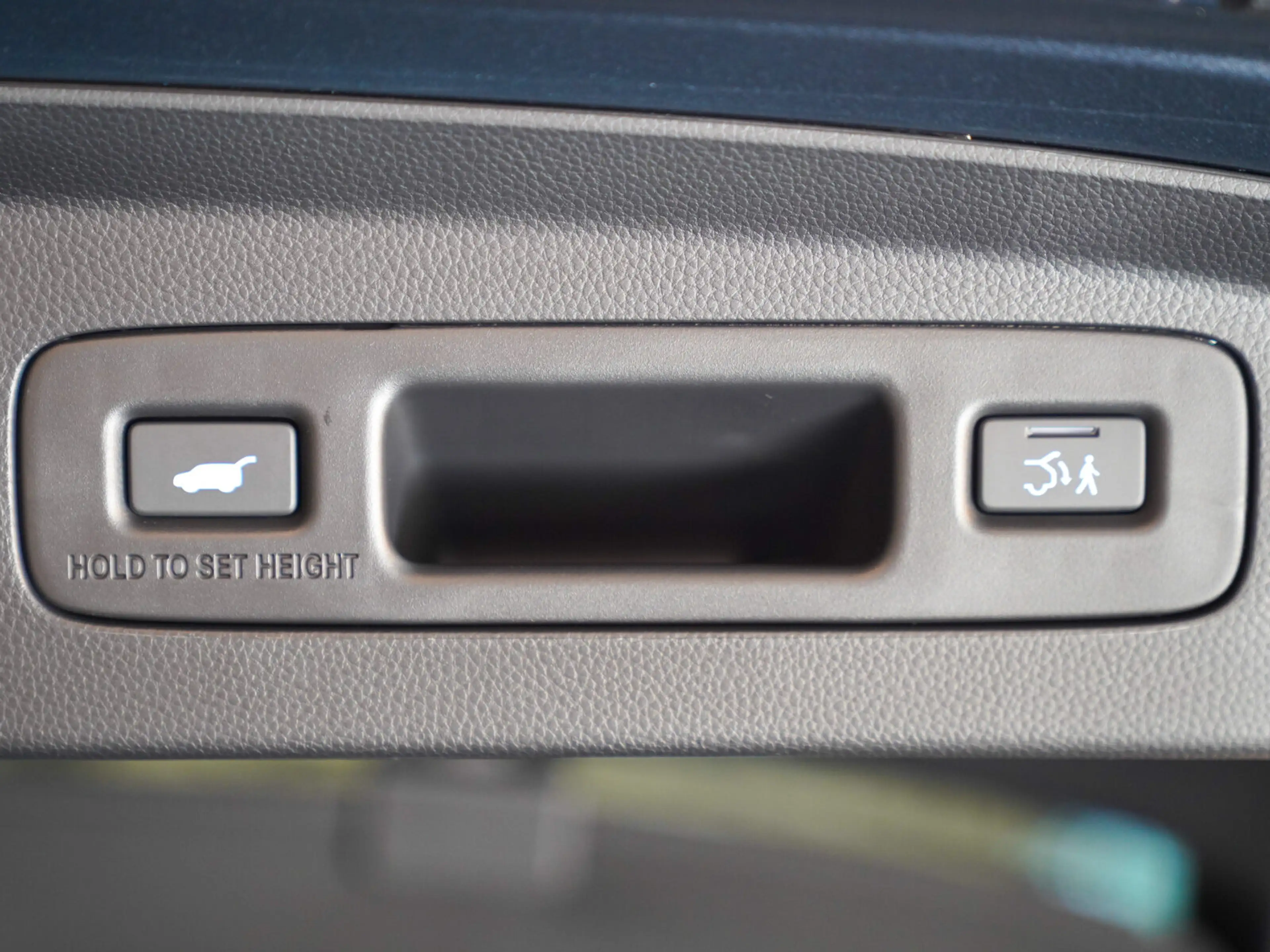 Honda HR-V HR-V 1.5 i-MMD Hybrid Abstandsregelung I-ACC AHK — photo 6