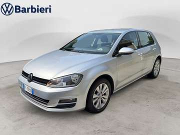 1.6 TDI Comfortline BMT