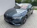 Skoda Octavia 2.0 TDI DPF RS Grau - thumbnail 13