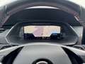 Skoda Octavia 2.0 TDI DPF RS Grau - thumbnail 30