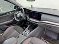 Skoda Octavia 2.0 TDI DPF RS Grau - thumbnail 26