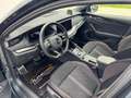 Skoda Octavia 2.0 TDI DPF RS Grau - thumbnail 23