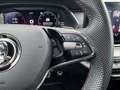 Skoda Octavia 2.0 TDI DPF RS Grau - thumbnail 45
