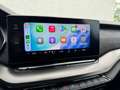Skoda Octavia 2.0 TDI DPF RS Grau - thumbnail 33