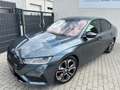 Skoda Octavia 2.0 TDI DPF RS Grau - thumbnail 5