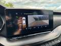 Skoda Octavia 2.0 TDI DPF RS Grau - thumbnail 35
