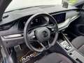 Skoda Octavia 2.0 TDI DPF RS Grau - thumbnail 25